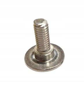 10x Fairing Bolts Stainless m5 +3mm Shoulder Shank fits Suzuki GSX-R GSX 10x Fairing Bolts Stainless m5 +3mm Shoulder Shank fits Suzuki GSX-R GSX