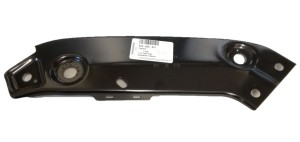 Uchwyt pasa przedniego VW Jetta A6 2011-2018