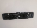 7E0927235 klamka T6.jpg