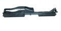 5Q0129254B Wlot powietrza