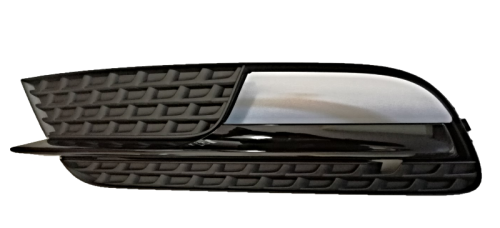 8T0807681H01C