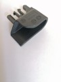 4K98689534PK.jpg