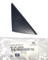 86190-J9000---removebg-preview.png