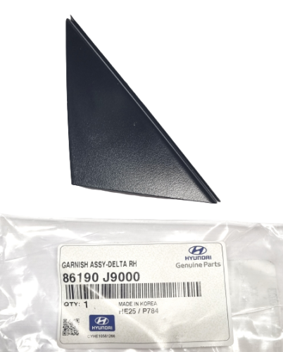 86190-J9000---removebg-preview.png