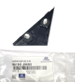 86190-J9000--removebg-preview.png