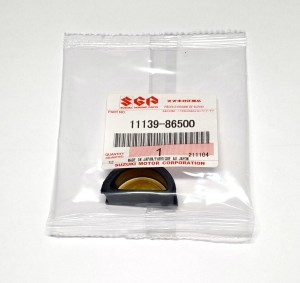 Uszczelka półwałek pokrywy Grand Vitara SX4 OE