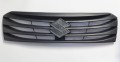 71741-61M00-5PK.jpg