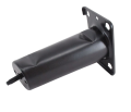 52133-F4010--removebg-preview.png