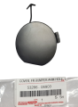 53286-05903-removebg-preview.png