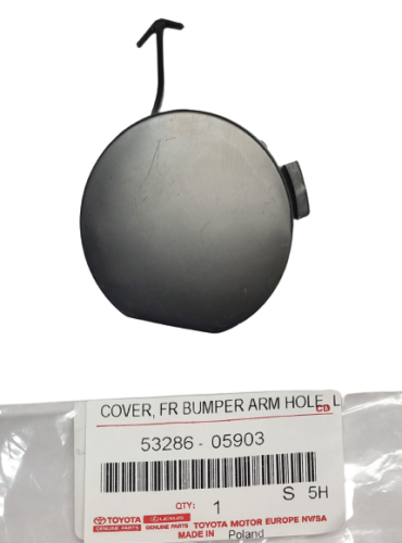 53286-05903-removebg-preview.png