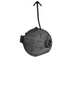 53286-05903--removebg-preview.png