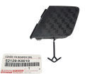 52129-K0010-removebg-preview.png