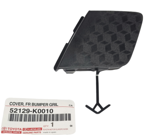 52129-K0010-removebg-preview.png