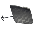 52129-K0010---removebg-preview.png