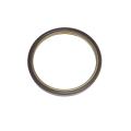 56451-51K00--removebg-preview.png
