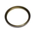 5645151K00--removebg-preview.png