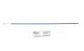 55906-0D010-removebg-preview.png
