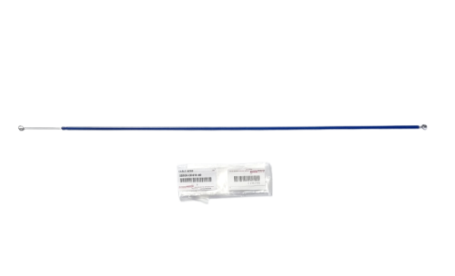 55906-0D010-removebg-preview.png