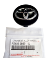 PZ406-98670-1J-removebg-preview.png
