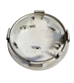 PZ406-98670-1J---removebg-preview.png