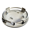 PZ406-98670-1J----removebg-preview.png