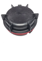 92140-J7000---removebg-preview.png