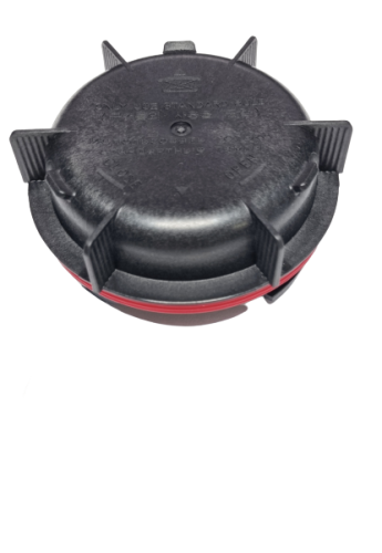 92140-J7000---removebg-preview.png