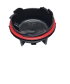92140-J7000--removebg-preview.png