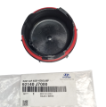 92140-J7000-removebg-preview.png