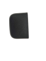 5G0858133A 1E0.png