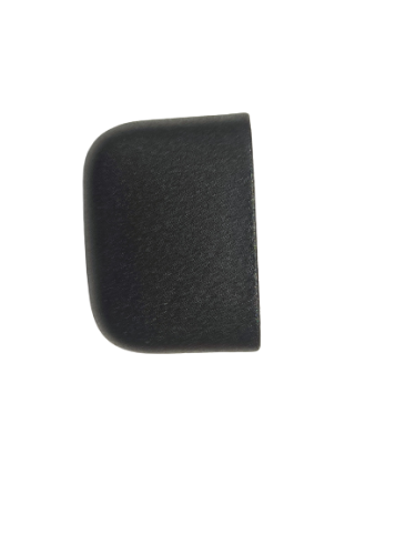 5G0858133A 1E0.png