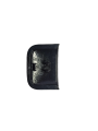 5G0858133 A 1E0.png