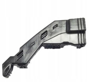 Uchwyt pod reflektor lewy Hyundai Tucson 15-20