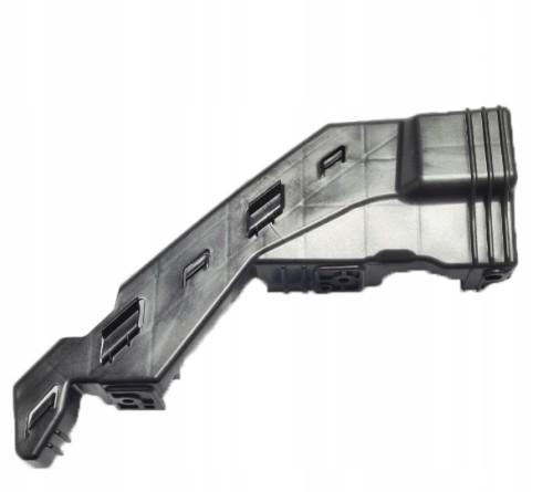 ad17f3fa4dd09a1477893fb93fd7