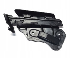 PRAWY ŚLIZG ZDERZAKA PRZÓD VW GOLF PLUS 5M0807050