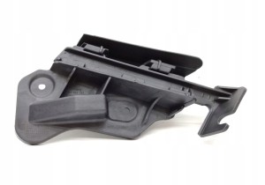 LEWY ŚLIZG ZDERZAKA PRZÓD VW GOLF PLUS 5M0807049