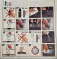 ac90f0214dc98bec51f92a58f71e