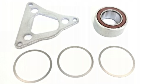 f0ffac704b1b8018add162e3506a