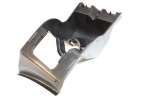 UCHWYT MOCOWANIE SPRYSKIWACZA VW TIGUAN 2007-2011