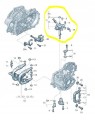 387d7ca145dd9bff9e1f11a12df8