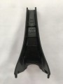 679ae80b460ba9594a3a0cb87e19