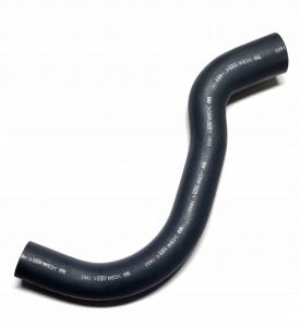 WĄŻ PRZEWÓD ODMY 2.0 D4D 1CD TOYOTA AVENSIS T25