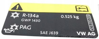 449ca19643ad8ccd364040b640e1