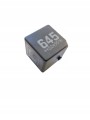 c117d2f143db89ac75f0bb4af31d