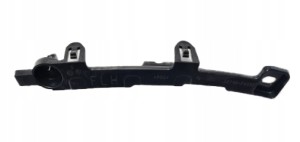 Lewy ślizg listwy zderzaka Toyota C-HR 2016-2022