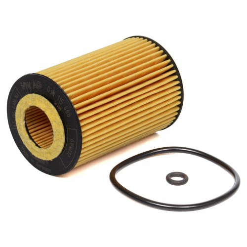 e70efab342278129dde70519c405