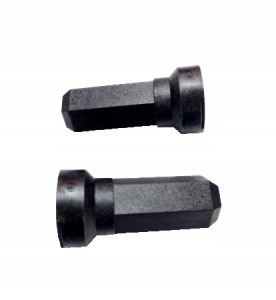 Nakrętka śruba lampy tylnej AUDI A6 C6 2005-2011