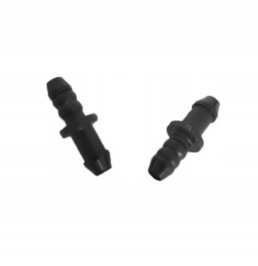 ŁĄCZNIK WĘŻA PRZEWODU SPRYSKIWACZA SZYB AUDI SEAT