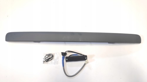 805a208f41328c4b5147c4c1212c