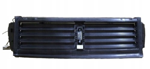 1f6a6adb44e181a5ee9ae69412c5